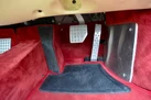 1999-ferrari-360-36-modena-small-48