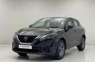 2024-nissan-qashqai-13-dig-t-acenta-premium-140ps-small-4