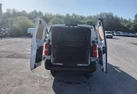 2020-vauxhall-vivaro-15td-2900-l2h1-edition-small-18