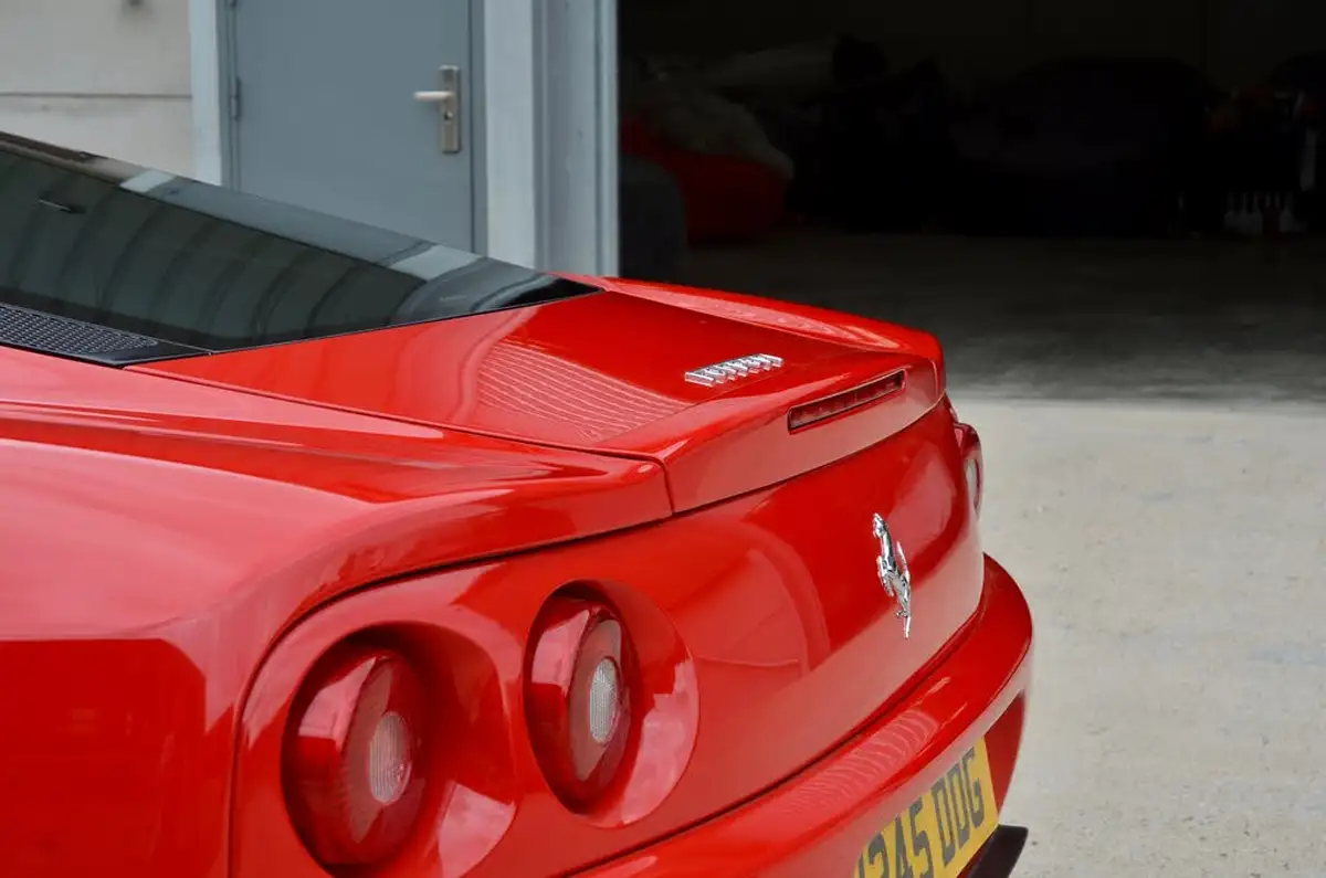 1999-ferrari-360-36-modena-big-13