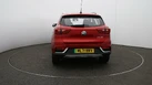 2021-mg-zs-suv-e-exclusive-ev-small-52