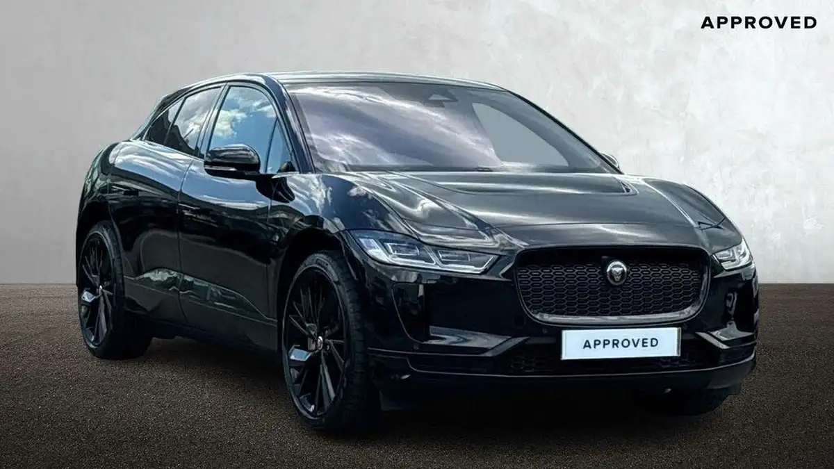 2023-jaguar-i-pace-ev400-black-big-0