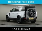 2021-land-rover-110-defender-30-d250-x-dynamic-s-small-1