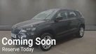 2021-skoda-karoq-15-tsi-se-technology-small-5