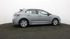 2022-toyota-corolla-18-vvt-i-icon-120bhp-trk-hatchback-5d-small-34