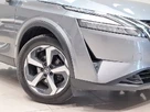 2022-nissan-qashqai-13-dig-t-n-connecta-158ps-small-8