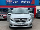 2018-mercedes-benz-v-class-21d-v220d-sport-small-19