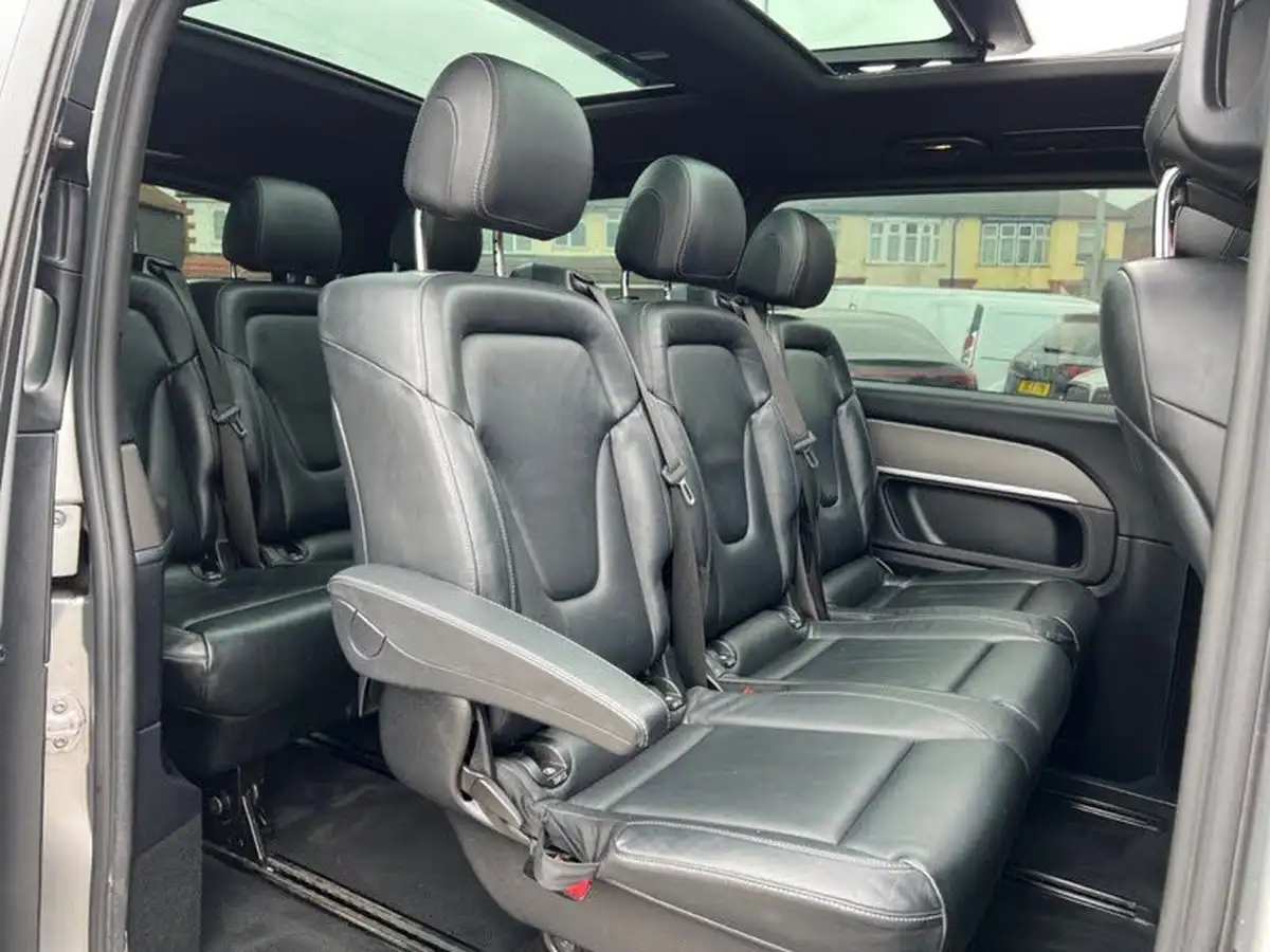 2018-mercedes-benz-v-class-21d-v220d-sport-big-8