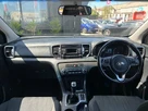 2018-kia-sportage-16-gdi-1-small-19