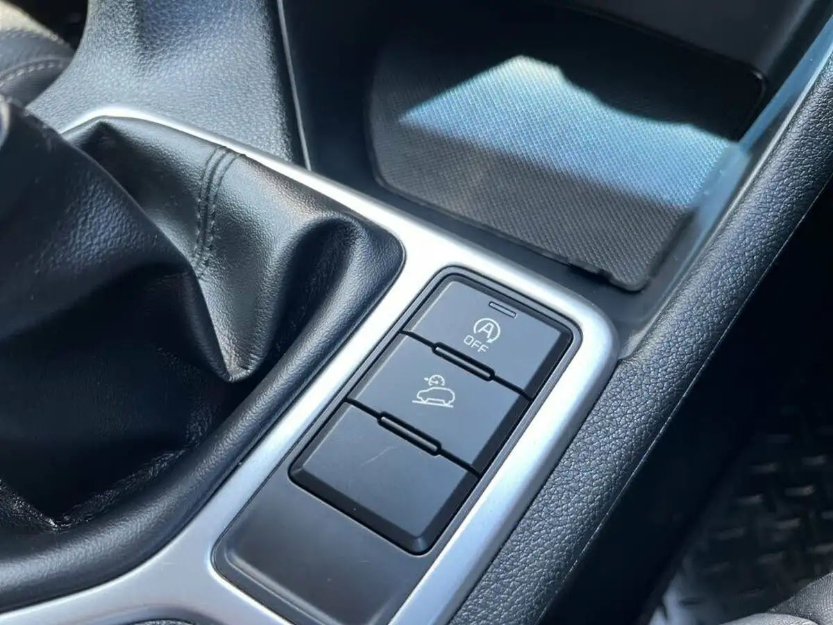 2018-kia-sportage-16-gdi-1-big-32