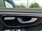 2018-mercedes-benz-v-class-21d-v220d-sport-small-43
