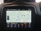 2019-jeep-renegade-10-gse-limited-small-15