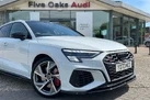2024-audi-s3-20-tfsi-black-edition-310ps-sportback-5d-small-20