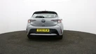 2022-toyota-corolla-18-vvt-i-icon-120bhp-trk-hatchback-5d-small-62