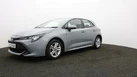 2022-toyota-corolla-18-vvt-i-icon-120bhp-trk-hatchback-5d-small-58