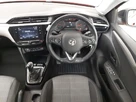 2021-vauxhall-corsa-12i-se-edition-small-6