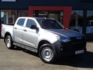 2023-isuzu-d-max-19td-utility-4x4-double-rear-differential-lock-small-0