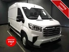 2023-maxus-deliver-9-small-0