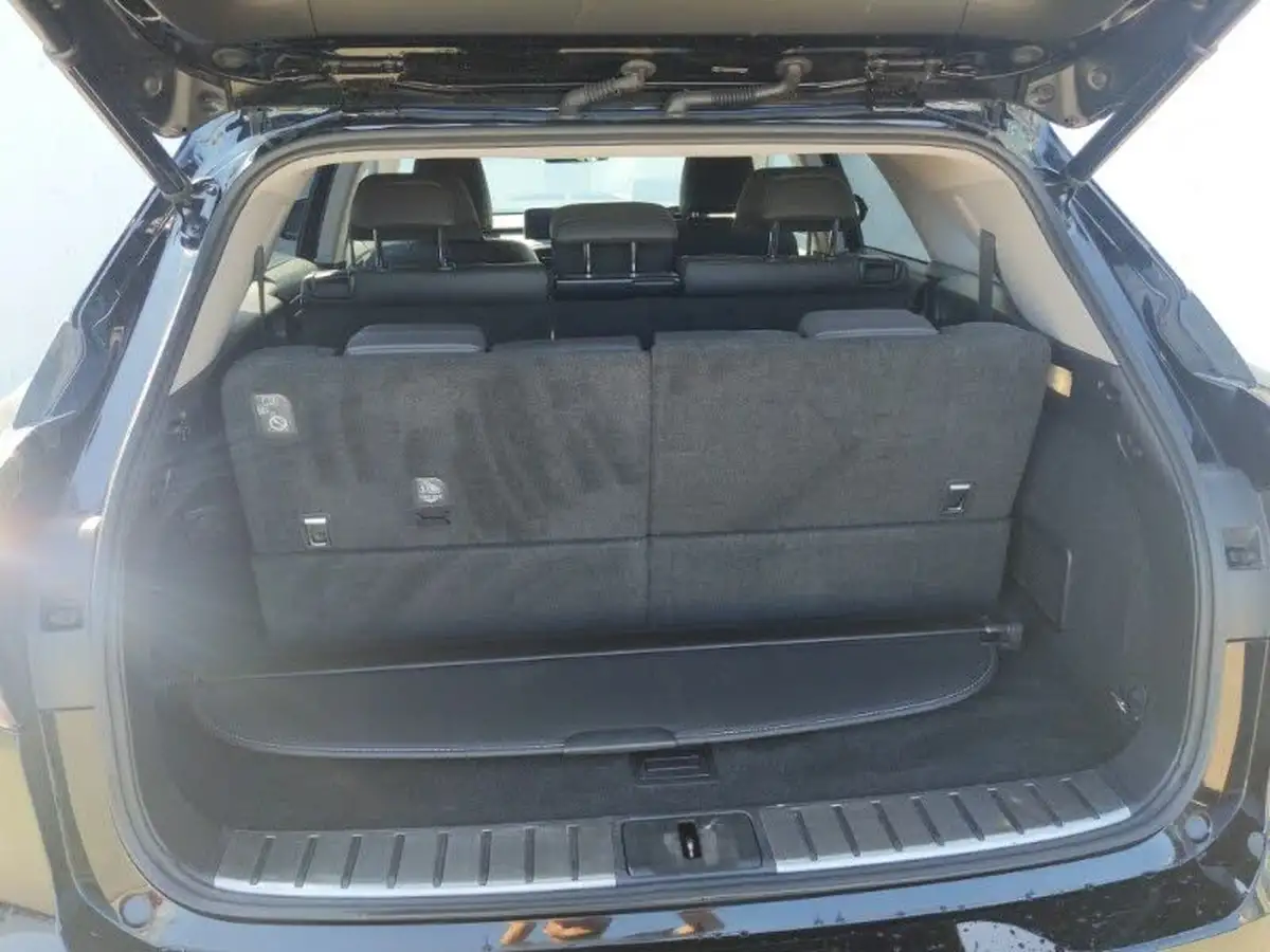 2022-lexus-rx-450h-l-35-rx-l-big-7
