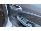 2024-mg-mg3-15-se-194ps-hev-1498cc-auto-small-28