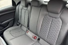 2020-audi-a1-10-30-tfsi-sport-116ps-s-tronic-small-18