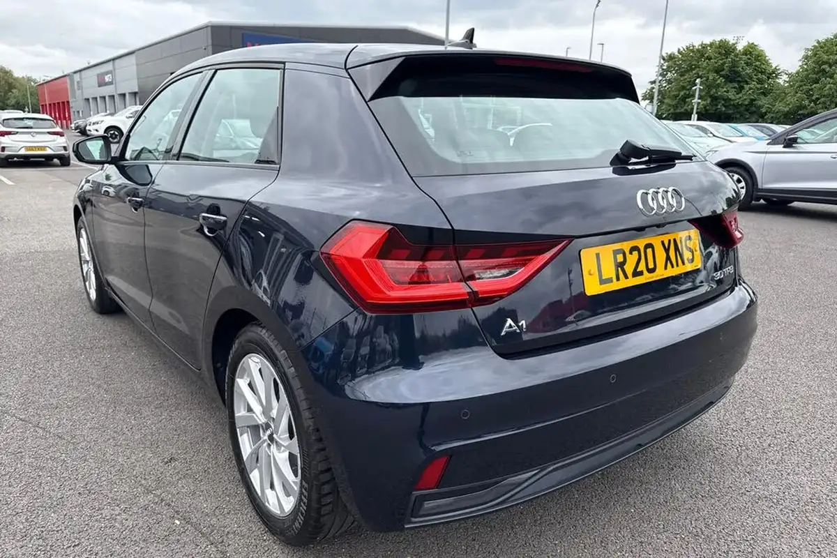 2020-audi-a1-10-30-tfsi-sport-116ps-s-tronic-big-7