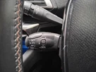 2017-peugeot-3008-suv-12-puretech-active-small-19