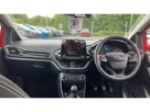 2022-ford-fiesta-11-ti-vct-trend-5d-small-12