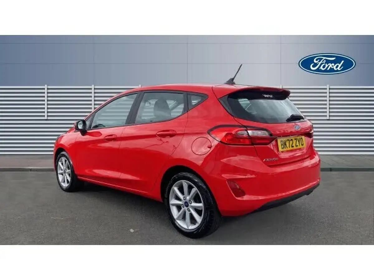 2022-ford-fiesta-11-ti-vct-trend-5d-big-1
