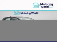 2022 Toyota Corolla 1.8 VVT-i Icon (120bhp) (TRK) Hatchback 5d