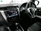 2021-nissan-navara-23dci-tt-tekna-8-navileather-auto-small-14