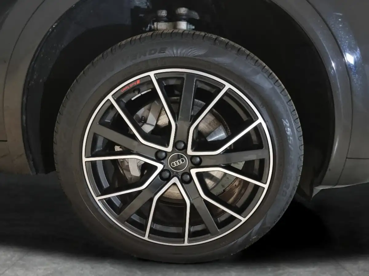 2024-audi-q5-20-tdi-s-line-big-40