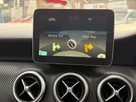 2016-mercedes-benz-a-class-15d-a180d-sport-executivess-7g-dct-small-45