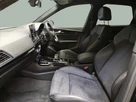 2024-audi-q5-20-tdi-s-line-small-3