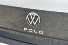 2022-volkswagen-polo-10-tsi-life-dsg-small-31