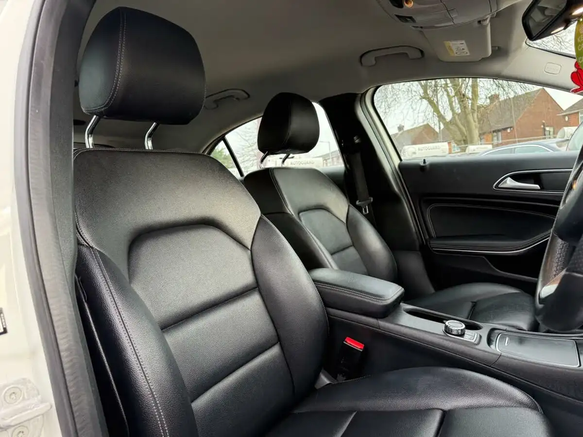 2016-mercedes-benz-a-class-15d-a180d-sport-executivess-7g-dct-big-34