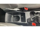 2022-ford-fiesta-11-ti-vct-trend-5d-small-36