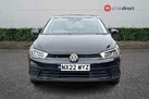 2022-volkswagen-polo-10-tsi-life-dsg-small-7