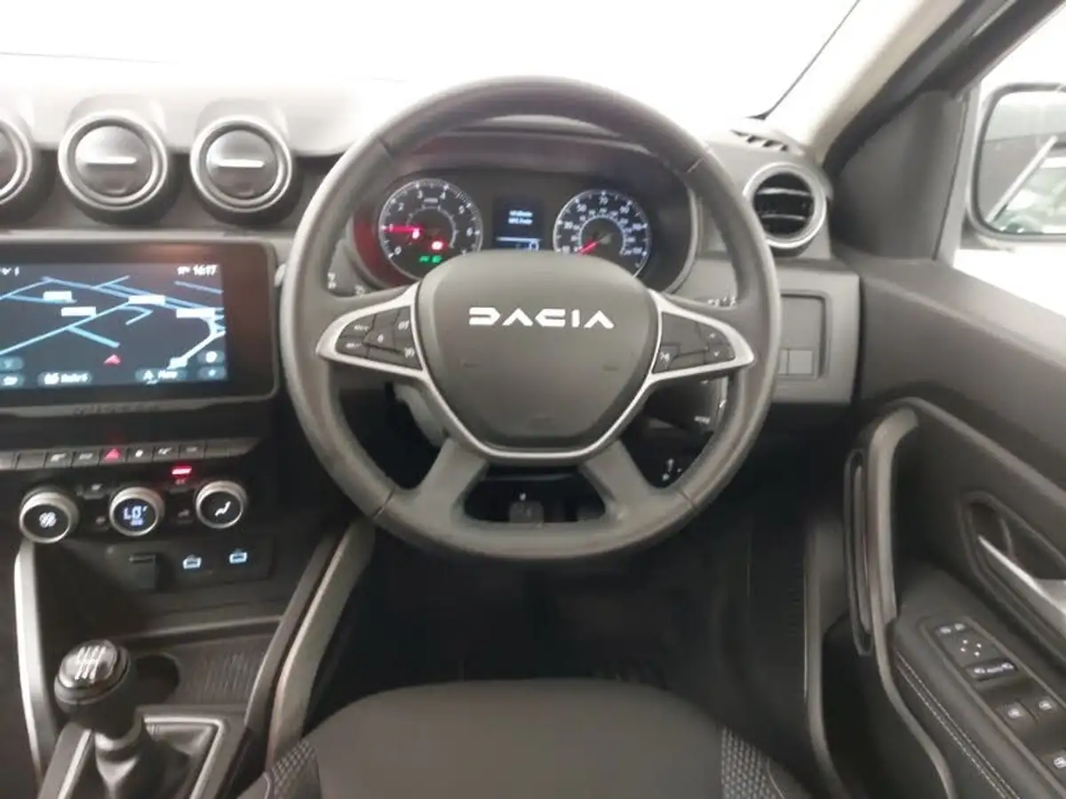 2024-dacia-duster-09-tce-journey-big-6