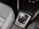 2024-dacia-duster-09-tce-journey-small-17