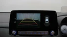 2023-hyundai-kona-e-ultimate-204ps-64kwh-105kw-obc-small-25