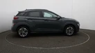 2023-hyundai-kona-e-ultimate-204ps-64kwh-105kw-obc-small-49
