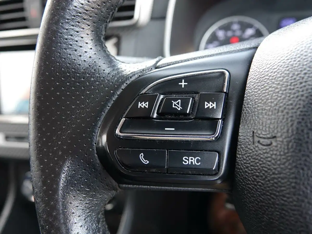 2019-mg-zs-suv-15-vti-tech-exclusive-105bhp-big-16