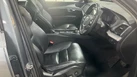 2019-volvo-xc90-20td-b5-momentum-small-7