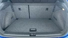 2022-seat-arona-10-tsi-fr-edition-small-21