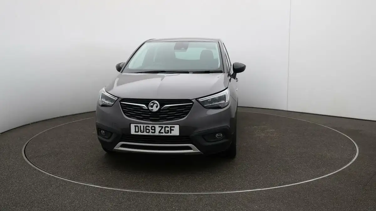 2019-vauxhall-crossland-x-12-elite-83ps-ss-big-34