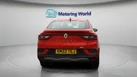 2022-renault-arkana-16-iconic-small-6