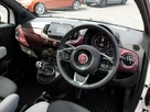 2020-fiat-500-10-star-small-3