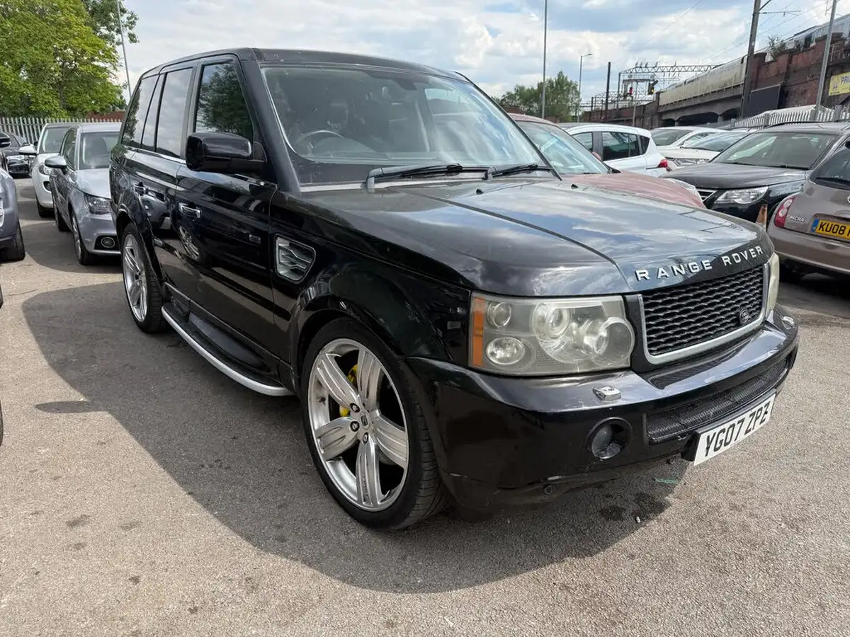 2007-land-rover-range-rover-sport-27td-hse-big-2