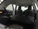 2022-kia-picanto-10-t-gdi-gt-line-s-small-42